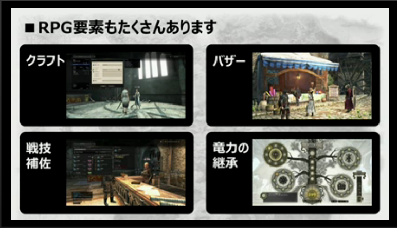 Ddontv終了 お疲れ様でした Ddonテツコラ冒険録