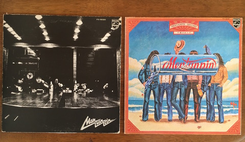 ★サンハウス/四人囃子/ハリマオ/クリエーション/めんたんぴん/バンドスコア ☆サンハウス/四人囃子/ハリマオ/クリエーション/めんたんぴん