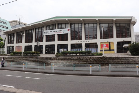 Vol 133 ビーコル 苦しい立ち上がり 横浜スポーツ情報サイト ハマスポ