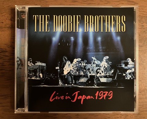 横浜パラダイス(237) 