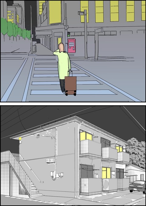 イラスト7_出力_014