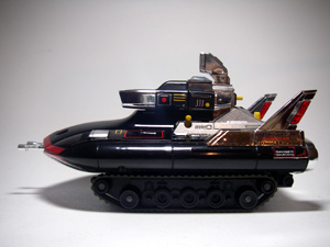 「宇宙刑事シャリバン」ＤＸポピニカ・シャリンガータンク（新品・１９８３年・当時） 71+Ci2R1ToL._UF350,350_QL50_.jpg