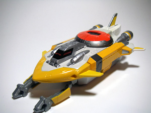 ウルトラマンコスモス　テックサンダー　ランドダイバー　シーダイバー　大図鑑セット ウルトラマンコスモス テックサンダー ランドダイバー シーダイバー 大