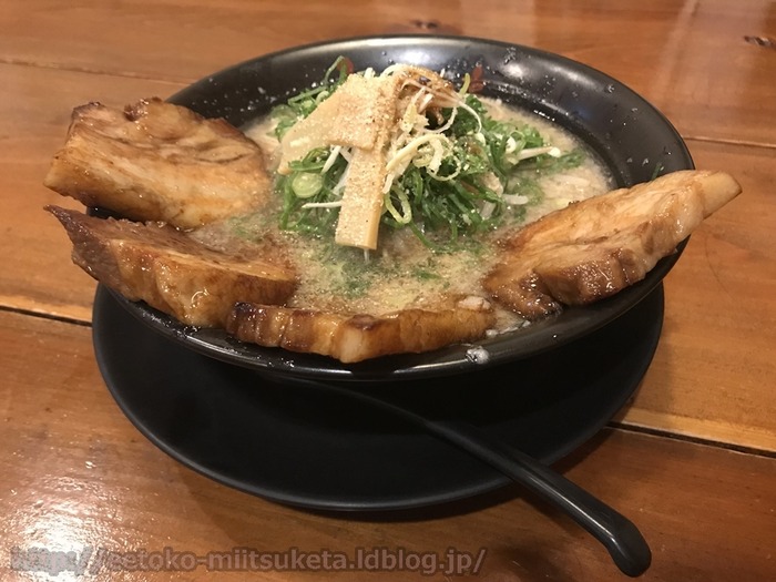 Mussyutei (18)
