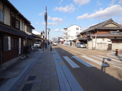 imai (19)