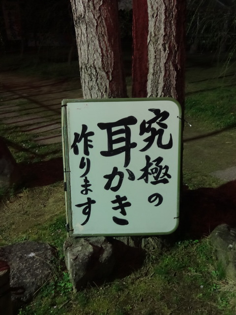 20140404 (71)