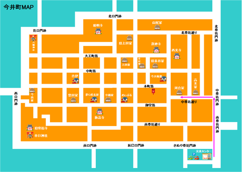 imaicho_map01