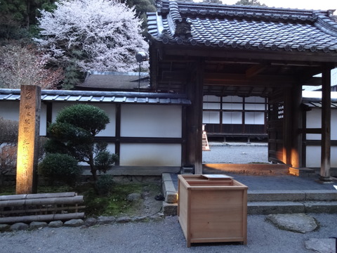 20140407 (27)
