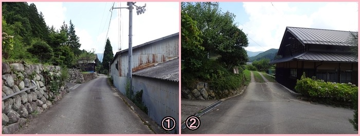 Hangeshou (6)