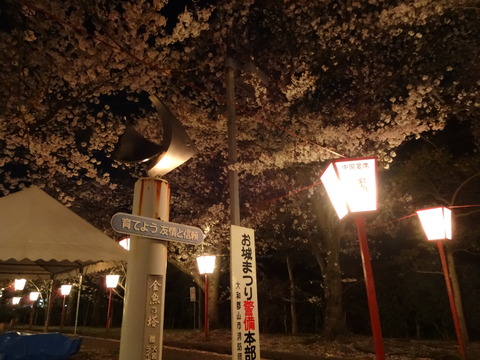 20140404 (8)