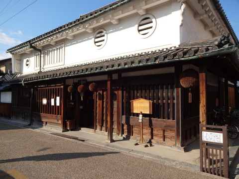 imai (25)