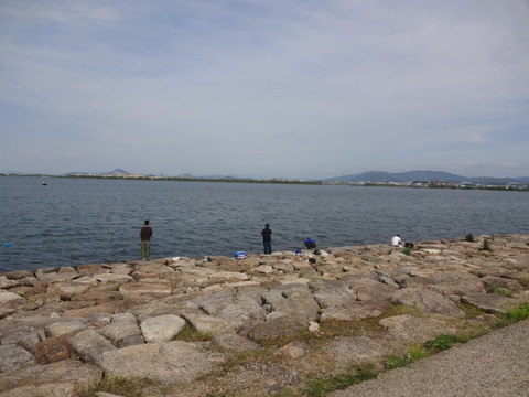 NagisaPark (24)
