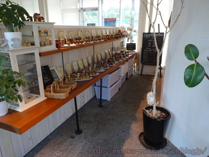 cafe +f (5)
