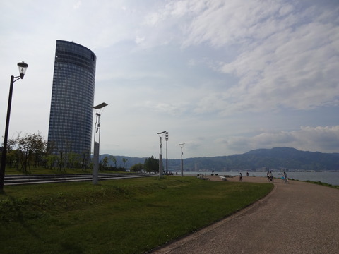 NagisaPark (23)