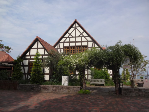 NagisaPark (9)
