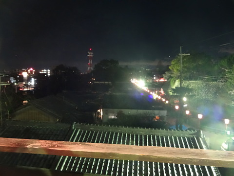 20140404 (63)