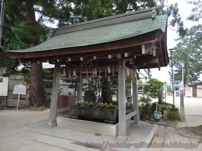 Shirahige (7)