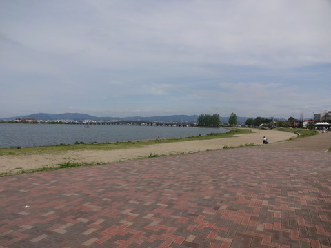 NagisaPark (13)