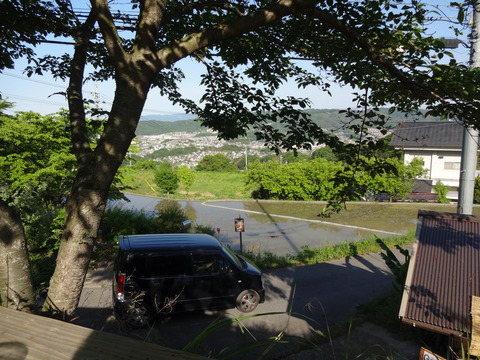 20140505 (39)