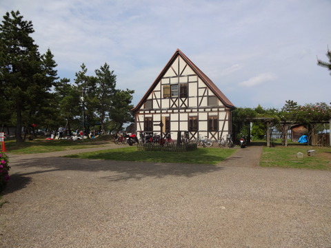 NagisaPark (8)