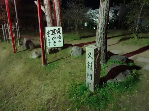20140404 (70)