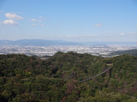 リベンジぶらり！星のブランコみぃつけた！