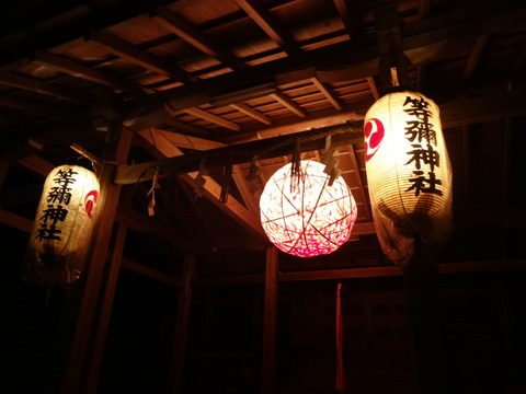 Tomijinjya (43)