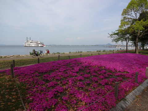 NagisaPark (107)