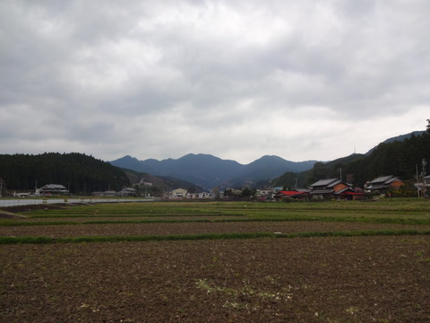 ManyouPark (3)