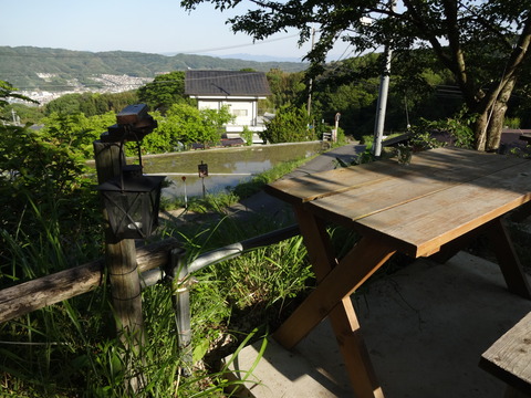 20140505 (53)