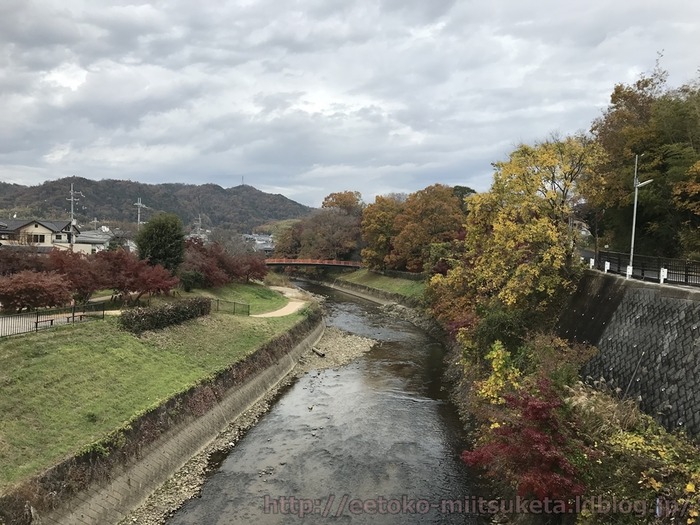 TatsutaPark (6)