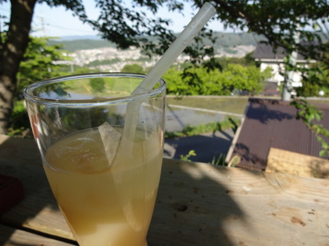 20140505 (40)