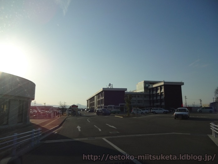 OkujyouTeien@Kashihara (7)