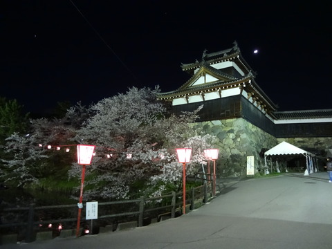 20140404 (88)