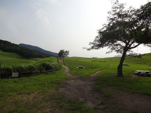 140729_Sonikougen (103)