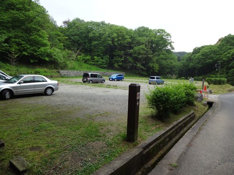 YatayamaAsobinoMori (27)