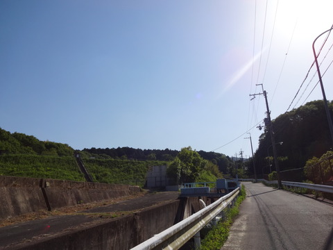 20140505 (1)