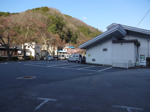 Hirohashibairin (1)
