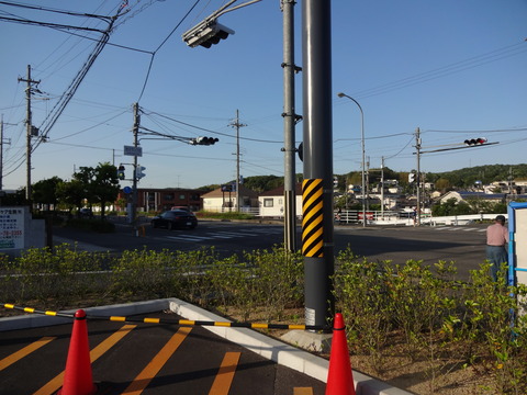 20140505 (100)