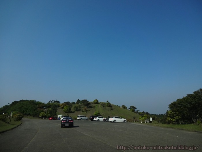 AoyamaKougen (4)