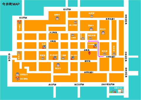 imaicho_map03