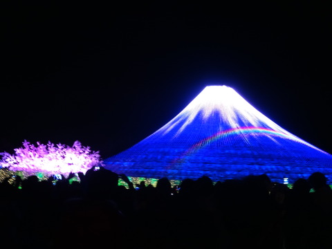 20140322 (183)
