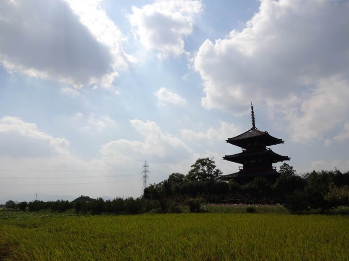 Hokkiji-3
