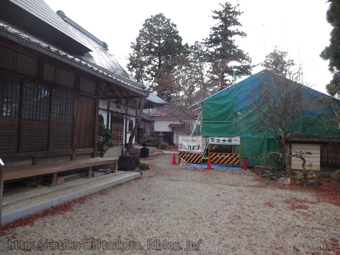 Shouhouji (10)