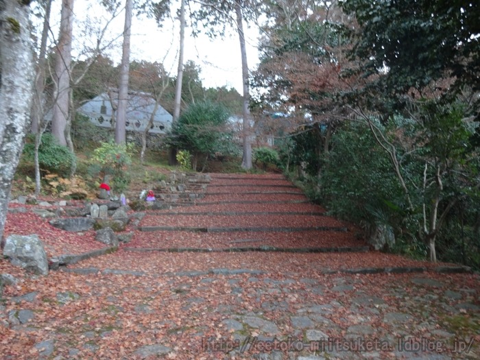 Shouhouji (5)