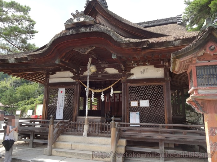Shirahige (8)