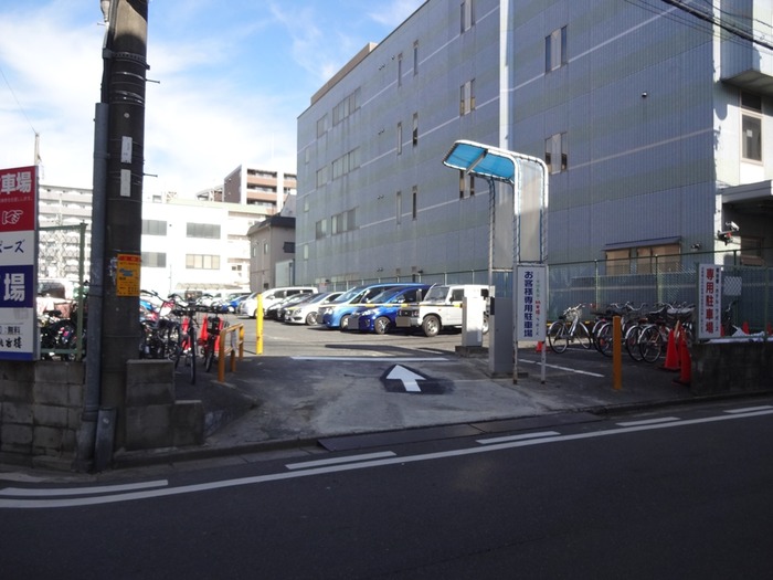 LaPause (4)