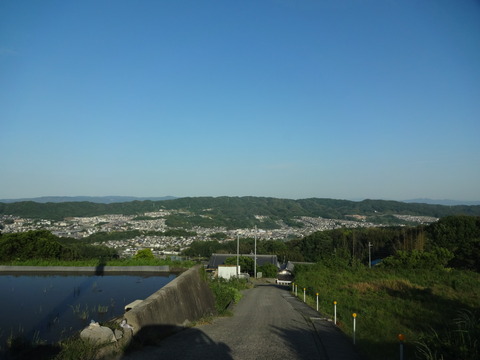 20140505 (93)