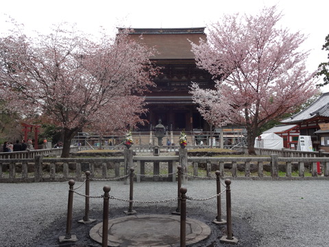 20140413 (42)