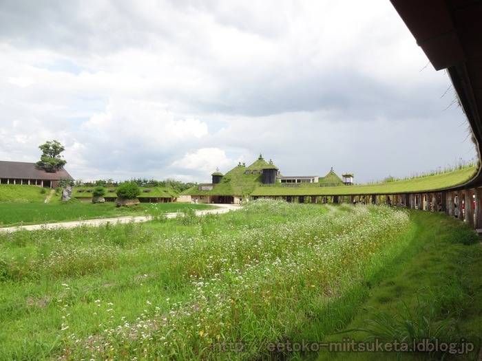 La_collina (26)